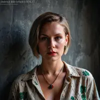 Undercut Bob (vrtlsdct) SDXL-ID.webp